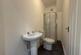 Additional image 4 of Wilton Road, London, SE2 9RH