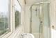 Additional image 14 of Rye Grove, Cranleigh, GU6