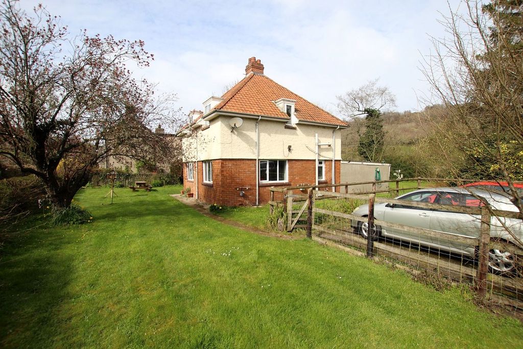 Additional image 16 of 2 bed detached house for saleLlanvihangel Crucorney, Abergavenny NP7