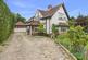 Additional image 2 of Blackpond Lane, Farnham Royal, Buckinghamshire, SL2