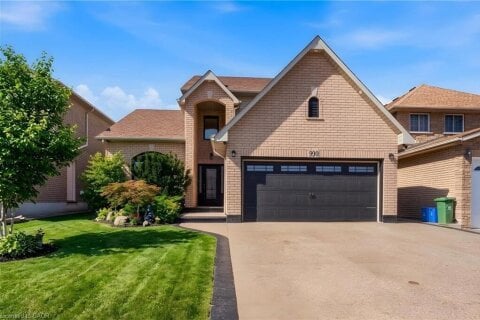 Additional image 7 of 990 Upper Kenilworth Avenue, Hamilton, ON, L8W 2L3