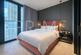 One Crown Place, Shoreditch EC2A photo 5