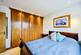 Additional image 18 of Dents Grove, Tadworth, Surrey, KT20