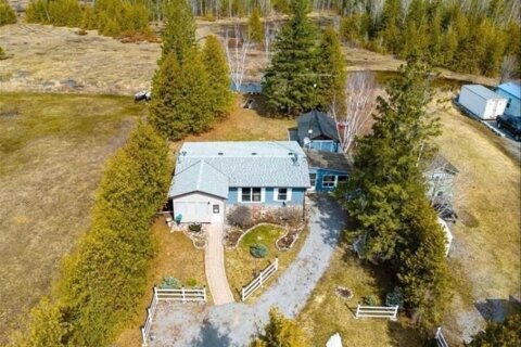 Additional image 7 of 220 Mcguire Beach Road, Kawartha Lakes, ON, K0M 2B0