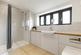 Additional image 21 of Dockey Court, Stretham CB6