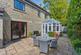 Additional image 19 of Bishops Lane, Buxton, Derbyshire, SK17
