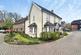 Additional image 10 of Aubin Wood, Emsworth, Hampshire