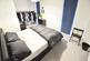 Additional image 7 of Magnolia House, Wych Elm, Harlow