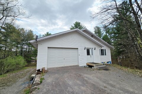 Additional image 8 of 148 Skootamatta Lane, Tweed, ON, K0K 3J0