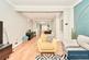 Additional image 10 of Brabazon Road, Hounslow, TW5