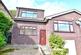 Temple Lane, Summit, Littleborough, OL15