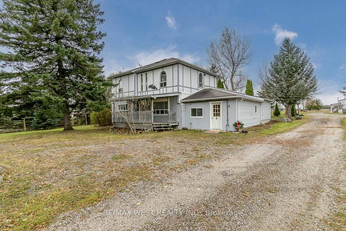 Additional image 6 of 7941 Highway 26 N/a, Clearview, ON, L0M 1S0