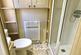 Additional image 7 of Whitecliff Bay Holiday Park – Isle of Wight
