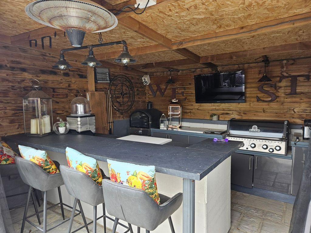 Additional image 13 of 3 bed detached house for saleLa Route Des Faunois, St Brelade JE3