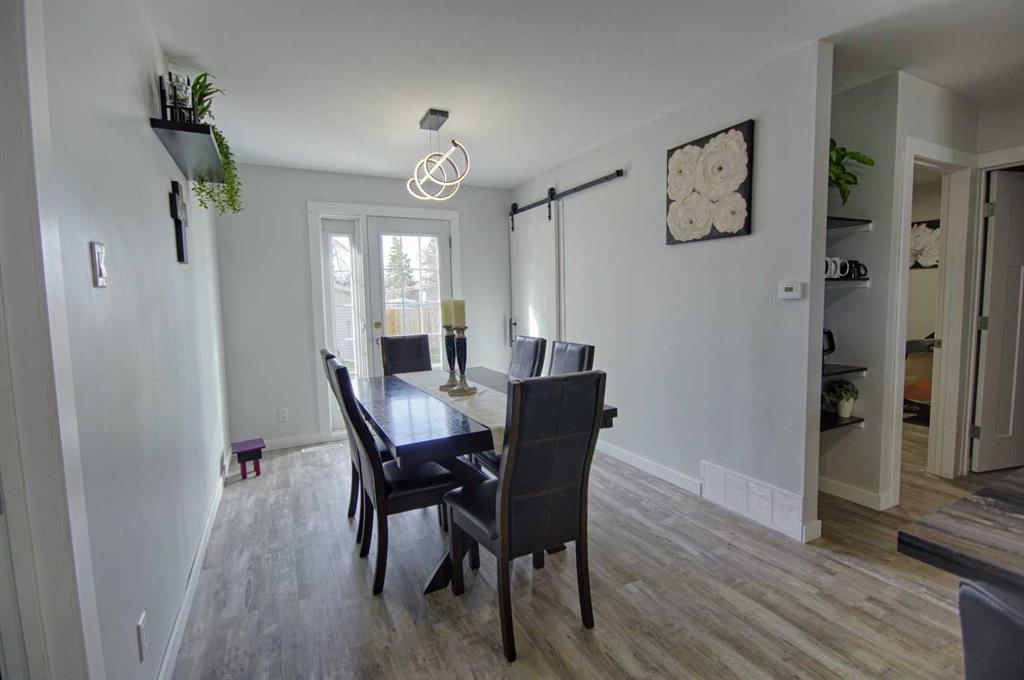 Additional image 6 of 1015 19 Avenue, Coaldale, AB, T1M 1N1