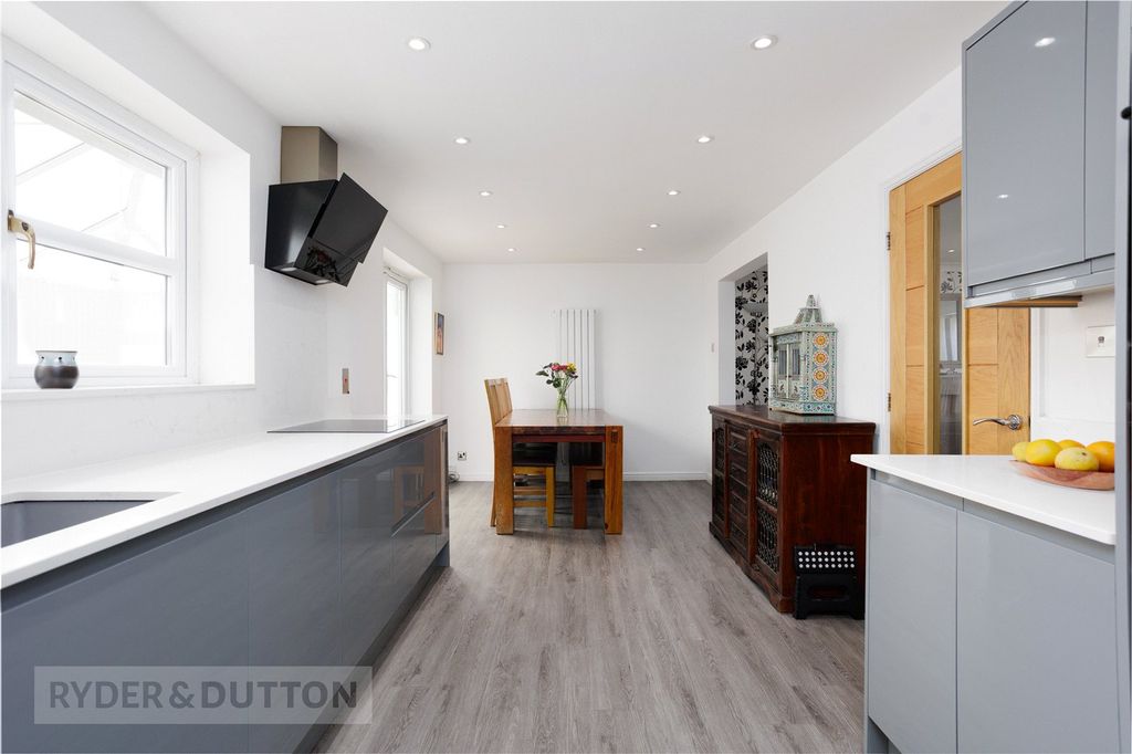 Additional image 10 of 4 bed detached house for saleHurst Hill Crescent, Ashton-Under-Lyne, Greater Manchester OL6