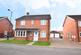 Pasture Lane, Scartho, Grimsby DN33