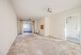 Panton Close, Emsworth photo 5