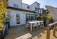 Additional image 41 of Eastern Esplanade, Southend-on-sea, SS1