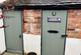 Additional image 38 of 19 Noahs Ark, Kemsing, Sevenoaks, TN15