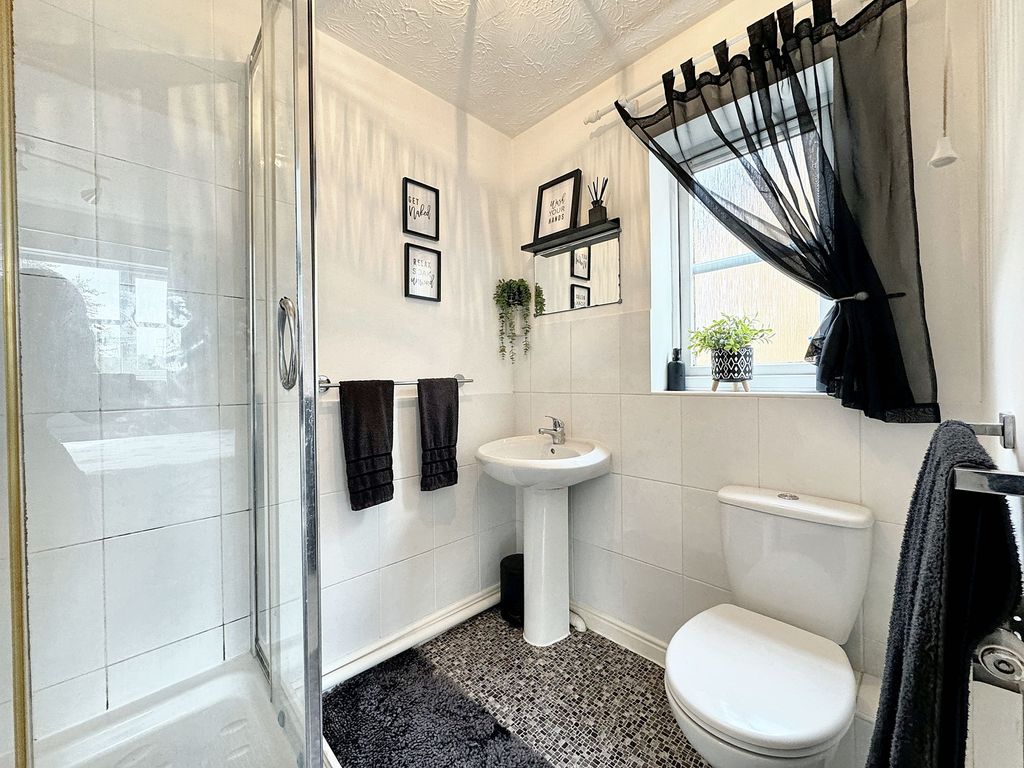 Additional image 23 of 5 bed detached house for saleDowney Grove, Penpedairheol CF82