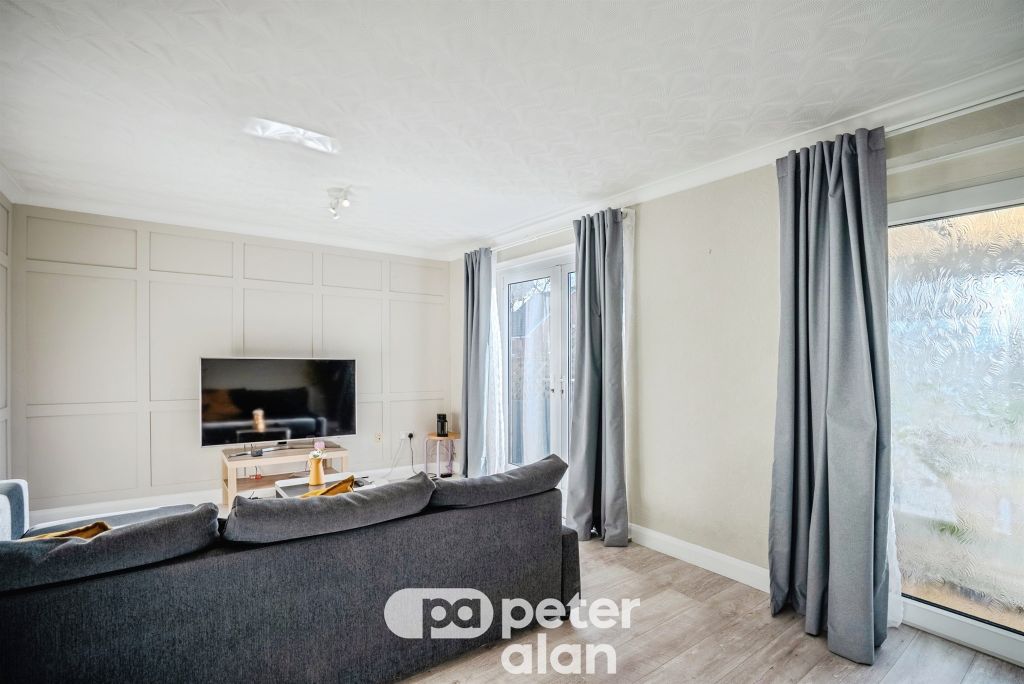 Additional image 12 of 3 bed terraced house for saleCresswell Walk, St. Dials, Cwmbran NP44