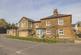 Duffield Lane, Stoke Poges SL2