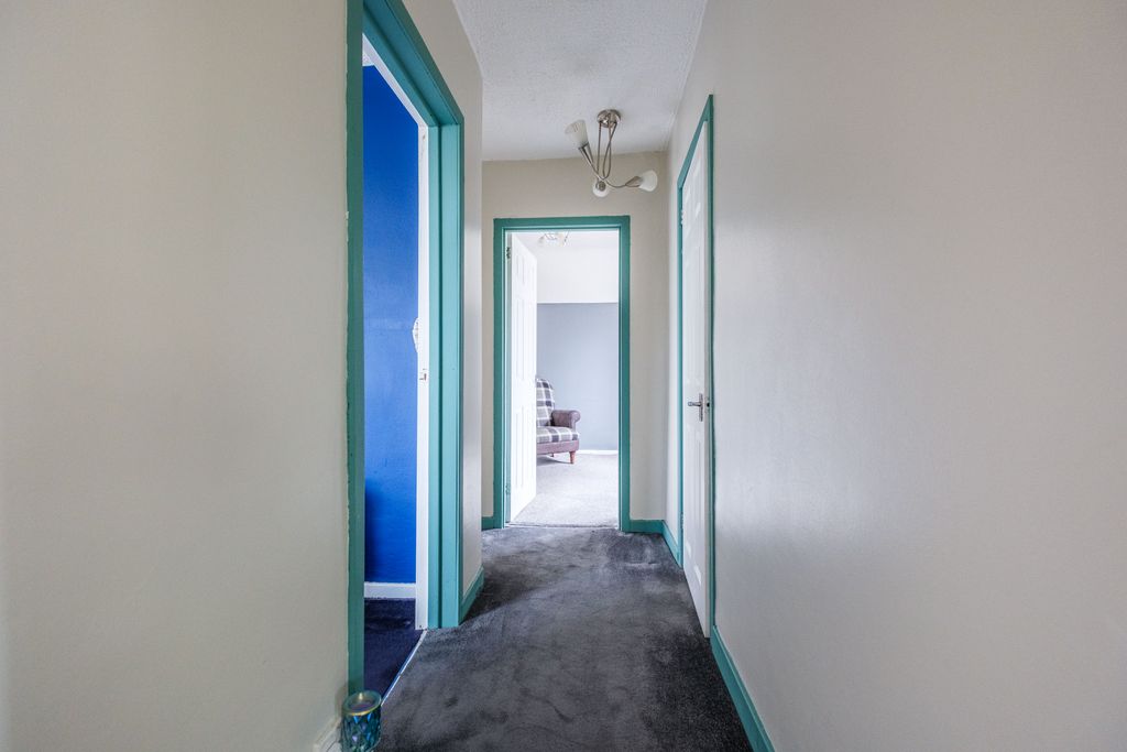 Additional image 12 of 3 bed semi-detached house for saleKipps Avenue, Airdrie ML6