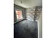 Additional image 18 of Cherry Road, Chester, CH3