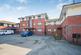 Additional image 12 of Elm Road, Dartford, DA1