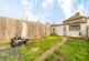 Additional image 2 of Green Lane, London