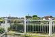 Additional image 15 of Grove Road, Barton on Sea, New Milton, Hampshire, BH25