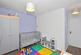 Additional image 7 of Bawn Drive, Leeds, West Yorkshire