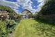 Additional image 3 of Bridge Road, Cranleigh, GU6