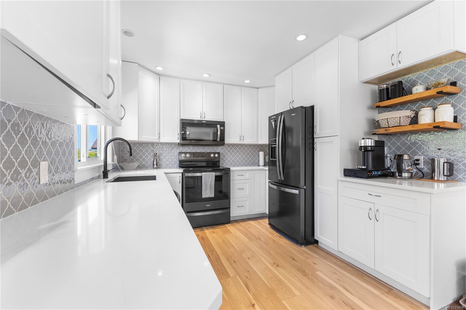 Additional image 6 of 604 Galerno Road, Campbell River, BC, V9W 5Y2