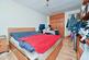Additional image 9 of Stonegrove, Edgware HA8