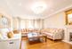 Additional image 4 of Chigwell Park, Chigwell, Essex, IG7