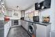 Additional image 4 of Lammas Walk, Leighton Buzzard, Bedfordshire, LU7