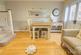 Additional image 8 of Thorndon Park, Ingrave, CM13