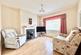 Additional image 4 of ST OLAFS GROVE, GRIMSBY