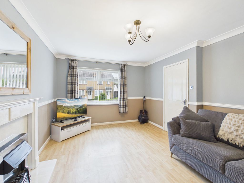 Additional image 2 of 3 bed semi-detached house for salePen-Y-Parc, Ebbw Vale NP23