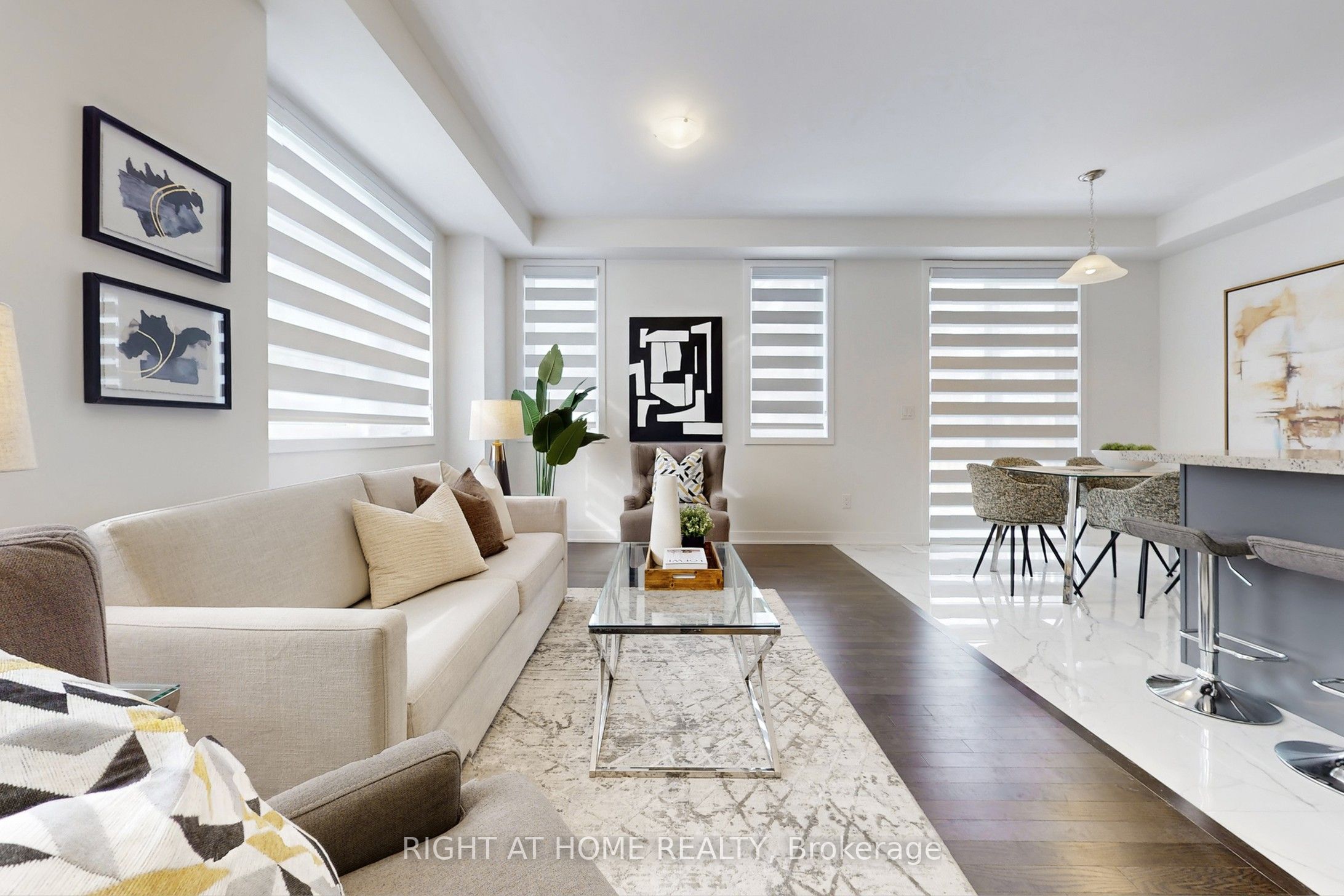 Additional image 4 of 154 Anna Russell Way, Markham, ON, L3R 3X3