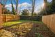 Additional image 15 of THE GLADE, GRIMSBY