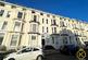 South Parade, Southsea, Portsmouth