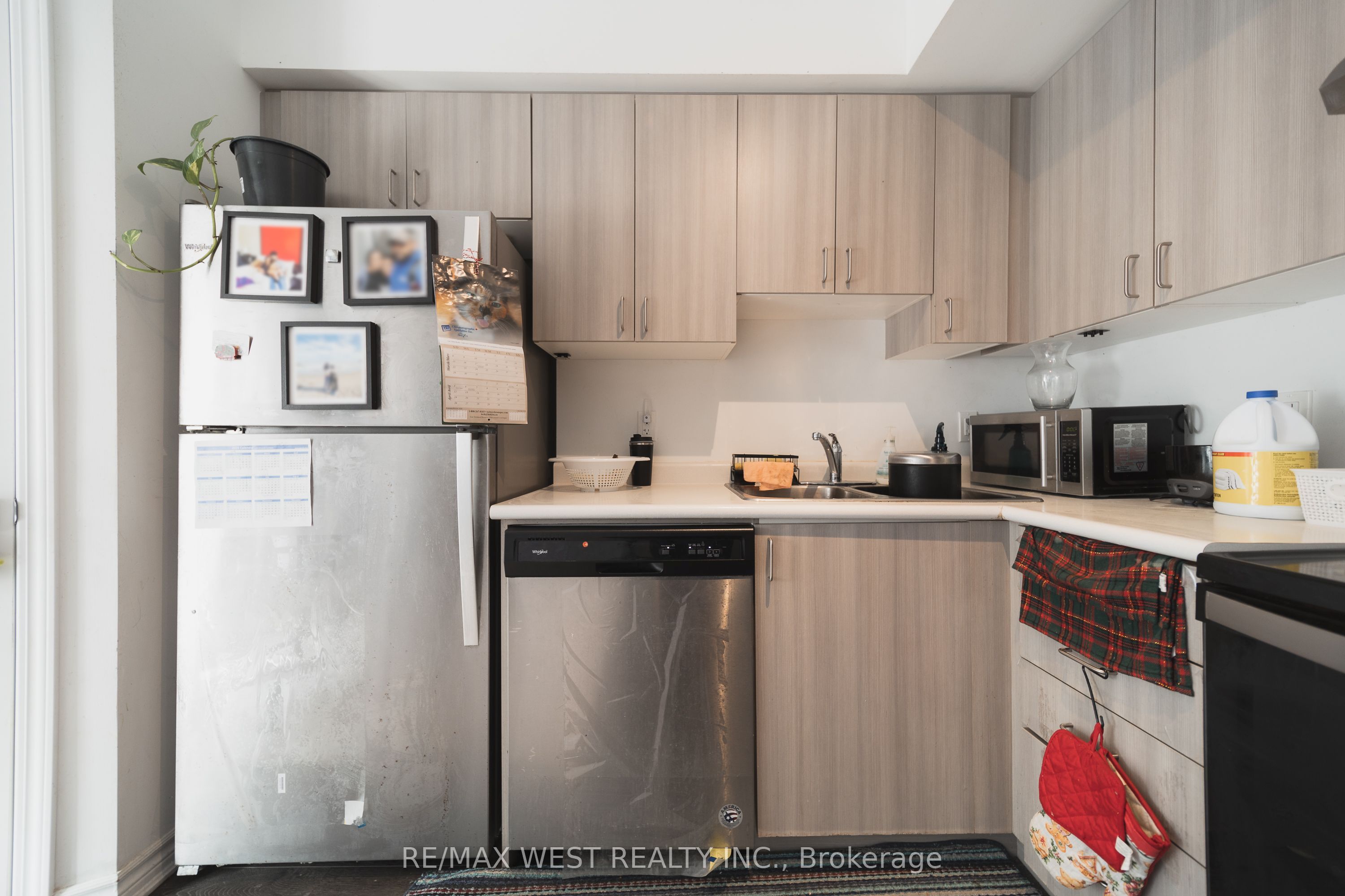 Additional image 4 of 203-1 Falaise Road, Toronto, ON, M1E 0B9