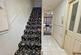 Additional image 5 of Harlech Gardens, Hounslow, Greater London, TW5