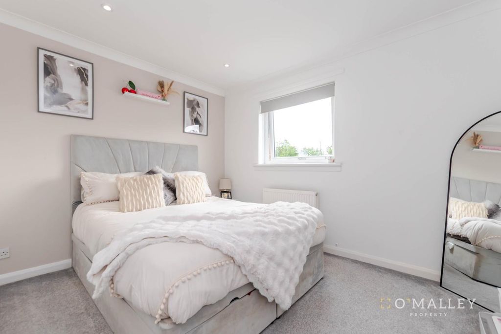 Additional image 6 of 2 bed terraced house for saleCaledonian Road, Alloa FK10