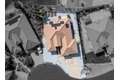 Additional image 25 of 21 Poseidon Way, Copperopolis, CA, 95228