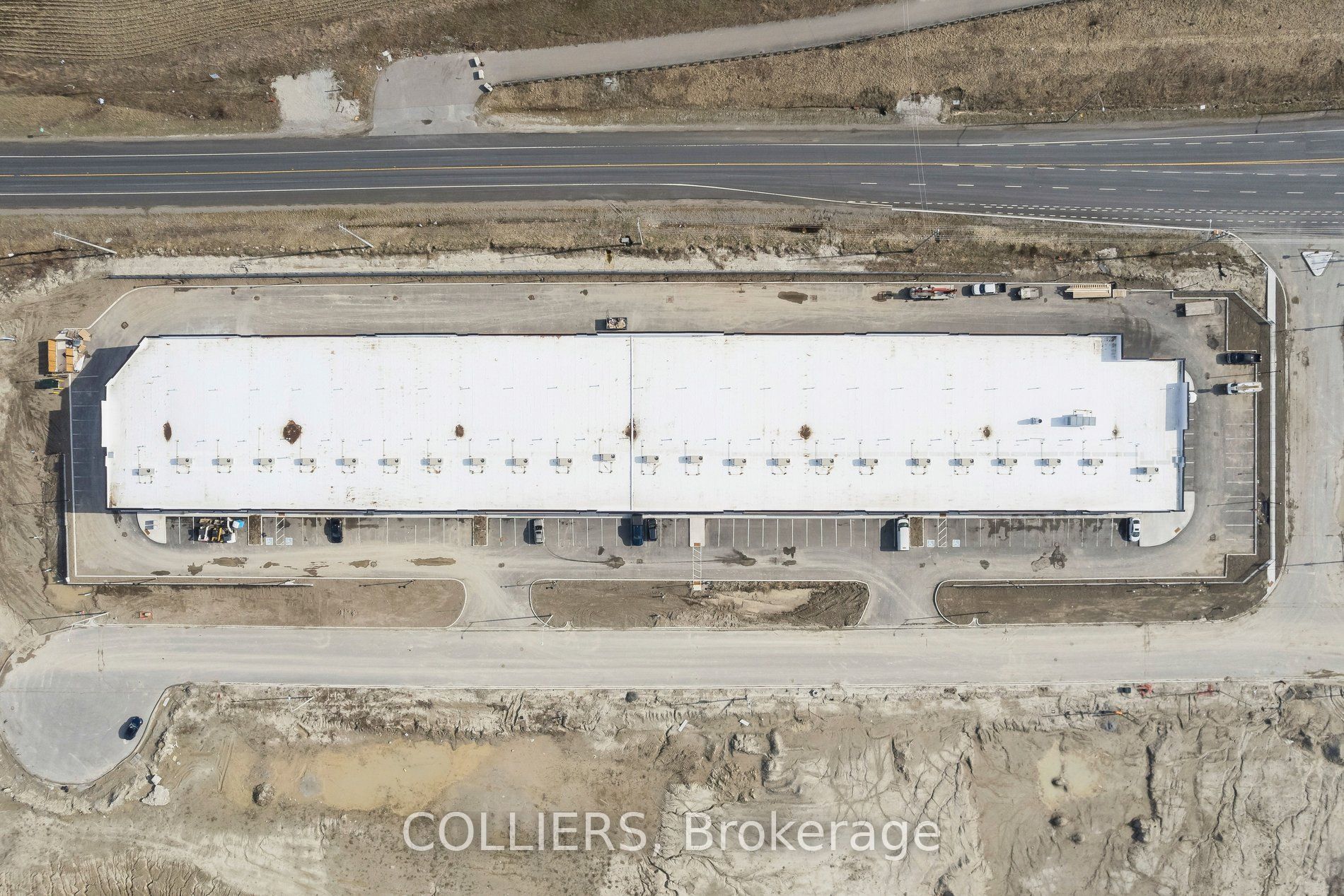 Additional image 6 of 4-175 Melvin Robson Avenue, Aurora, ON, L4G 7B4