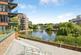 Additional image 9 of James Smith Court, DARTFORD, Kent, DA1